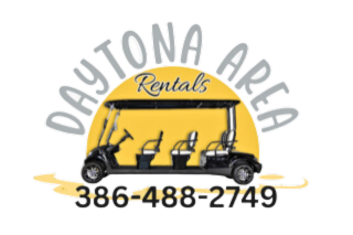 Daytona Area Rentals